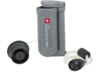 Image of Water Filters category