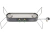 Image of Outdoor Grills category