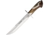 Image of Knives category
