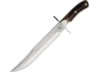 Image of Bowie Knives category