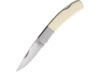 Image of Folding Knives category
