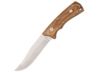 Image of Fixed Blade Knives category