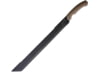 Image of Machetes category