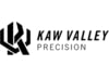 Kaw Valley Precision