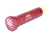 Image of AR15 Recoil Buffers category