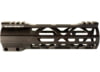 Image of AR 15 Tactical Rails category