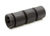 Image of Muzzle Brakes &amp; Compensators category