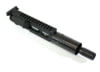 Image of AR 15 Tactical Rails category