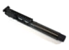 Image of AR15 Accessories category