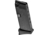 Image of Glock 43/43X/48 Pistol Magazines category