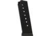 Image of 1911 Pistol Magazines category