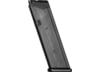 Image of Glock 19 Pistol Magazines category
