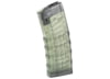 Image of AR Rifle Magazines category