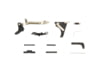 Image of Pistol Parts category