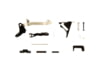 Image of Gun Parts category