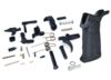 Image of AR15 Lower Parts category