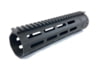 Image of AR15 Upper Parts category