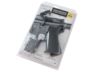 Image of AR15 Lower Parts category