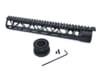 Image of AR Handguards &amp; Forends category