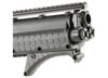 Image of AR15 Front Grips category