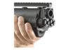Image of Gun Support Grips category
