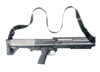 Image of Gun Slings category