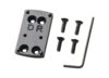 Image of Red Dot Sights &amp; Accessories category