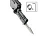 Image of AR 15 Parts category