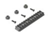 Image of Rifle Parts category