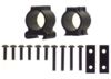 Image of Riflescope Mounts, Rings &amp; Bases category