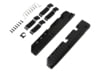 Image of Rifle Scopes &amp; Accessories category