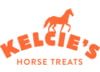 Image of Kelcies category
