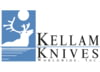 Image of Kellam category