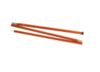 Image of Tent Stakes category