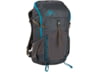 Image of Daypacks category