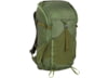 Image of Daypacks category