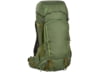 Image of Bags &amp; Backpacks category