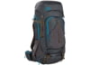 Image of Backpacks category