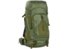 Image of Bags &amp; Backpacks category