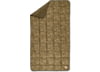 Image of Camping Blankets category