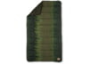 Image of Camping Blankets category