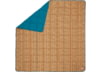 Image of Camping Blankets category