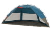 Image of Camping Shelters category