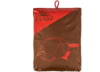 Image of Camping Tent Accessories category