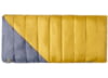 Image of Kid's Sleeping Bags category