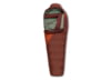 Image of Cold Weather Sleeping Bags category
