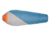 Image of Cold Weather Sleeping Bags category