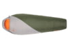 Image of Sleeping Bags category