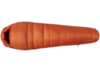 Image of Sleeping Bags category