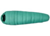 Image of Sleeping Bags category